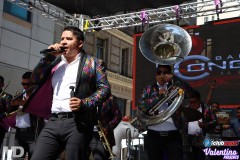 oaklandpridelatinstage9-7-71