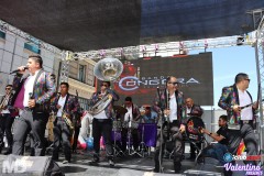 oaklandpridelatinstage9-7-72