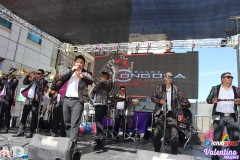 oaklandpridelatinstage9-7-73