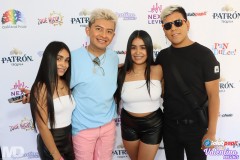 oaklandpridelatinstage9-7-78