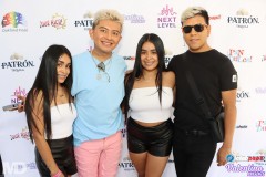 oaklandpridelatinstage9-7-79