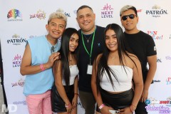 oaklandpridelatinstage9-7-80