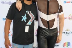 oaklandpridelatinstage9-7-93