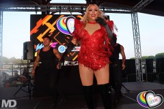 ocpride10-5-146