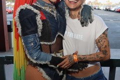 ocpride10-5-155