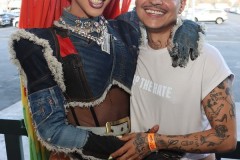 ocpride10-5-157