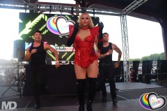 ocpride10-5-229