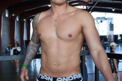 ocpride10-5-23