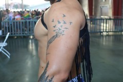 ocpride10-5-259