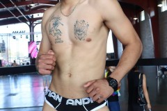 ocpride10-5-32