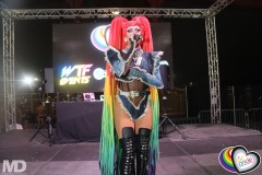 ocpride10-5-341