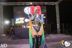 ocpride10-5-342