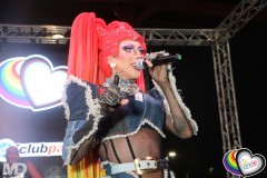 ocpride10-5-352