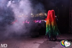 ocpride10-5-355