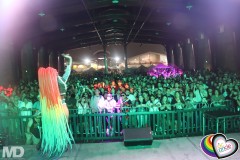 ocpride10-5-369
