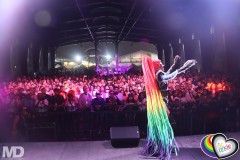 ocpride10-5-375