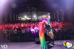 ocpride10-5-378