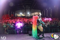 ocpride10-5-380