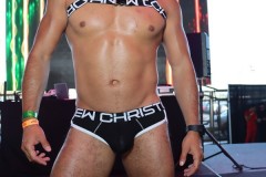 ocpride10-5-39