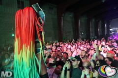 ocpride10-5-394