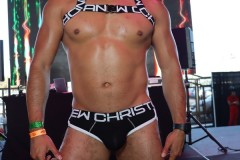 ocpride10-5-41