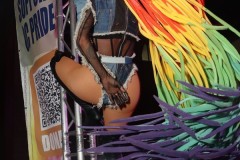 ocpride10-5-412