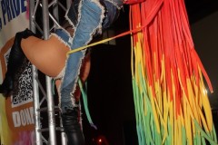 ocpride10-5-422