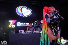ocpride10-5-465