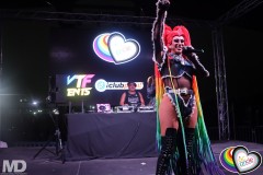 ocpride10-5-467
