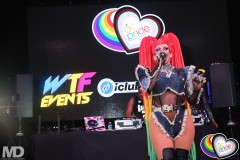 ocpride10-5-476