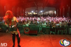 ocpride10-5-516