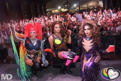 ocpride10-5-612