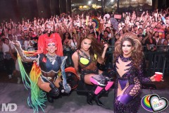 ocpride10-5-616