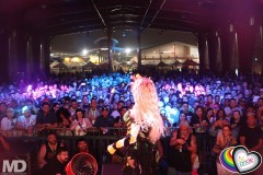 ocpride10-5-709