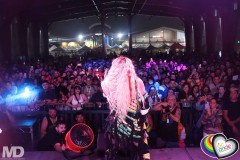 ocpride10-5-719