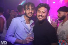 panducle11-20-232