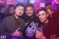 pandulce11-26-364