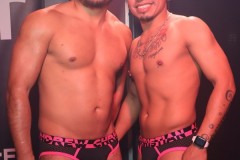 pandulce2-12-1