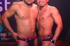pandulce2-12-10