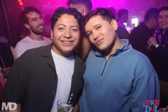 pandulce2-12-114