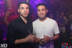 pandulce2-12-119