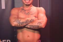 pandulce2-12-29