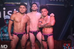 pandulce2-12-33