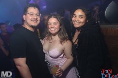 pandulce2-12-91