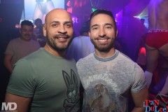 pandulce3-12-139