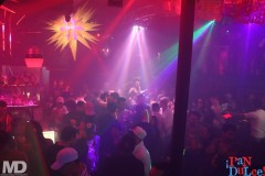 pandulce3-12-212