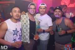 pandulce3-12-217