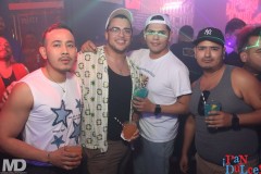 pandulce3-12-220