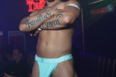 pandulce3-12-419