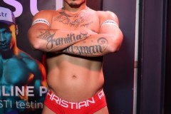 pandulce3-12-42